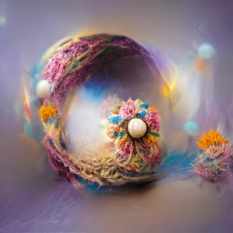 Item #7429727709116329685622737583493612575083713000625523134672603269189746032641 Media