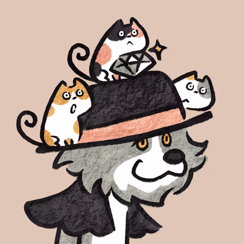 Item #3765690757922179356705336104217195106766620937630534559800211222191316926465 Media