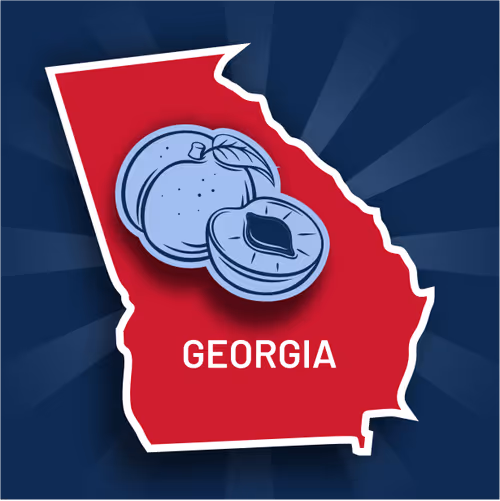 Item #71217782960003599958885984908879655312280558429090599128576275628398926102529 Media