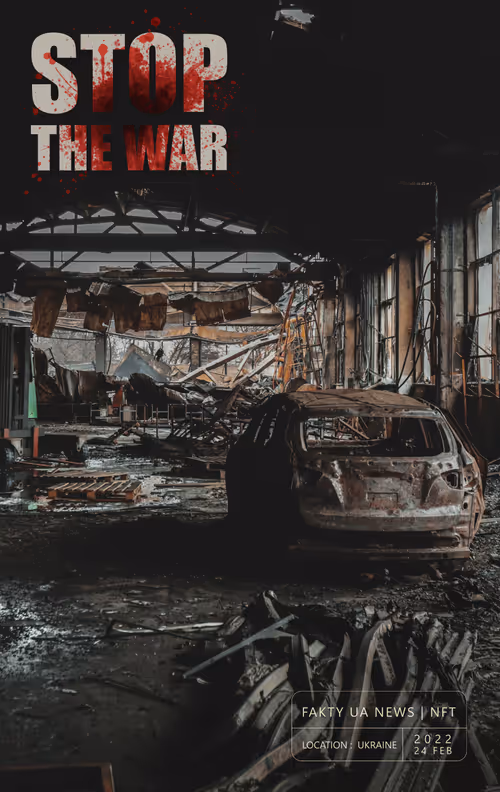 Item #59276281433007949886676357400869972367587607111032305430463548310534850871306 Media