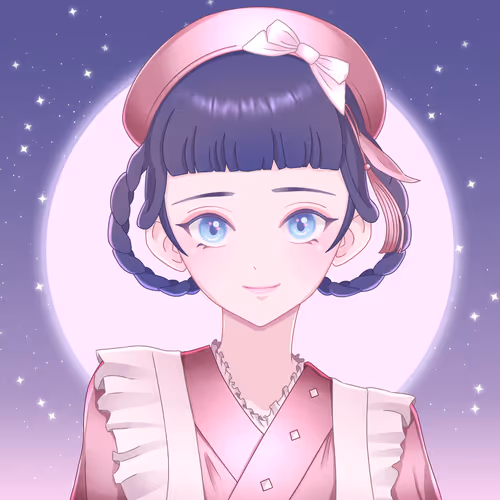 Shoujo Hearts