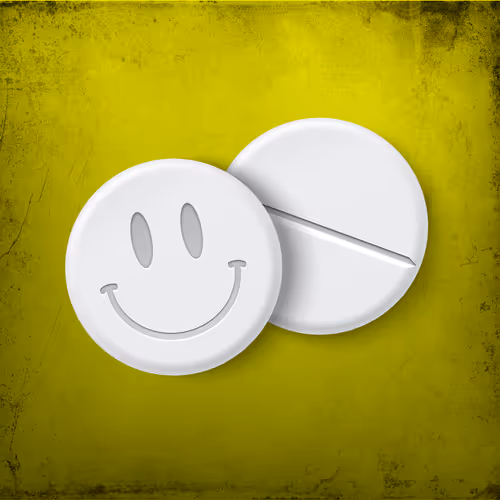 Item #76880553037944782074499690217416128035777146018797785587480051830888788393985 Media