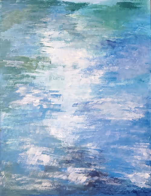 Item #32295186805894589581019528680981576401479134718475939796938064871396208541697 Media