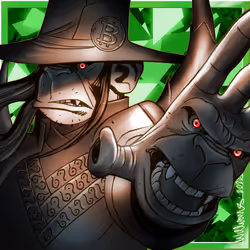 55108469602757585644530758932156775651083411648839264323544937259145124380673