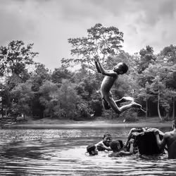 84834639463328091260484975677994672960317612935287513554023817978276936155137