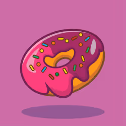 9014008765559316302436623129047086156486096593030782959289230107098338033665