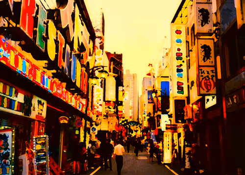 Item #21640367912713300631069534745988195510774607378700131721916317520029284302849 Media