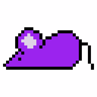 Item #114562683758060545261476882870864257332805686714928446857472226825001557295105 Media