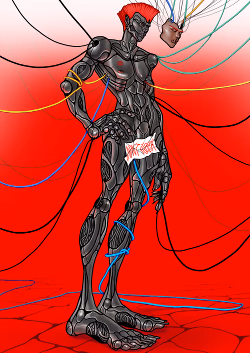 Item #93587741270187252618045529377644971711804971373601807156343791300542470291457 Media