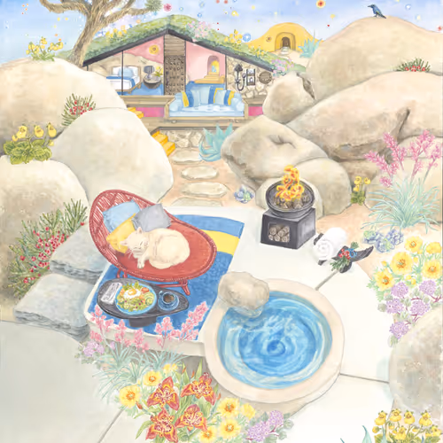 55572390201319752977098238942422238751483123096593227725328133555825787535361