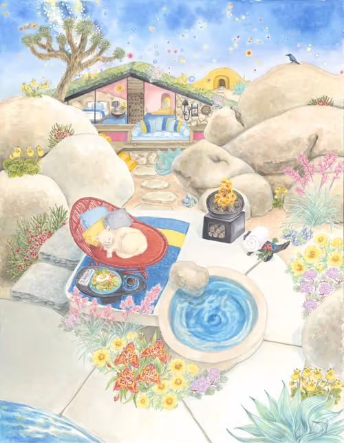 Item #55572390201319752977098238942422238751483123096593227725328133555825787535361 Media