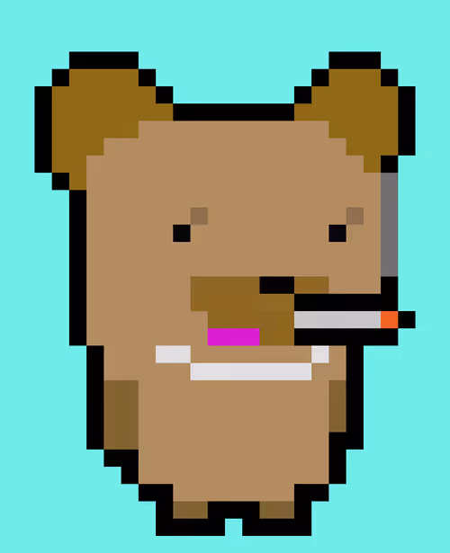 Item #77929411300911548602579223184347481465604416464327802926072160167417541033985 Media