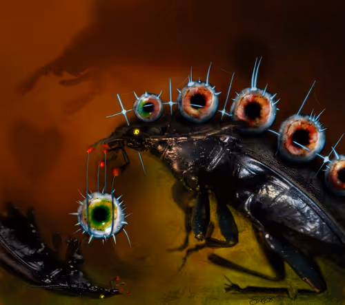 Item #69587006893832983482872831381772589543996487929035231992388714862188106350593 Media