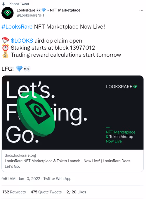 Item #94745642509399252745101987571548674507040472797340692733845026475679349211137 Media