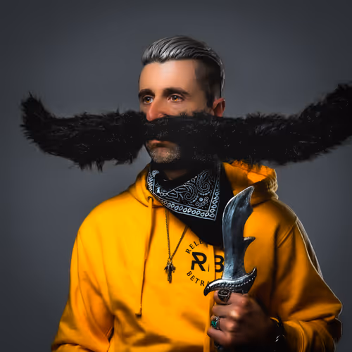 17029172953189244553664928040324098483104814220726430676666834134760951906305