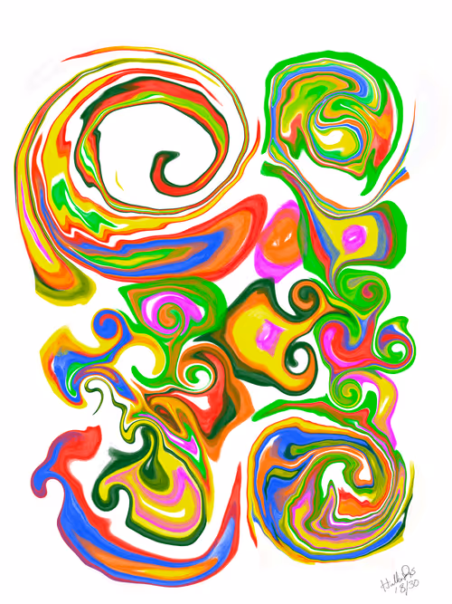 Item #52558362093067191435231134745004918507515332583280991982809329370391690346497 Media