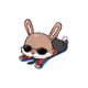 kabocha_kiki Collection - old