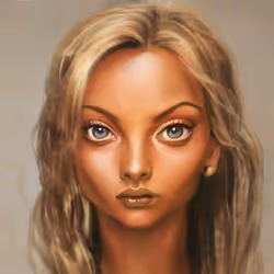 49615177006035710738584850211855893006498493977314459163838489258248139440129