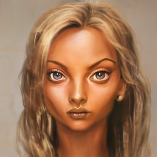 Item #49615177006035710738584850211855893006498493977314459163838489258248139440129 Media