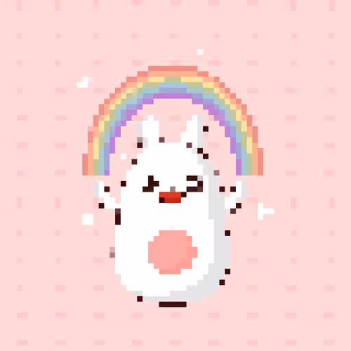 Item #114923017182521203179910047195866119451937901343045001604310653515462984335361 Media