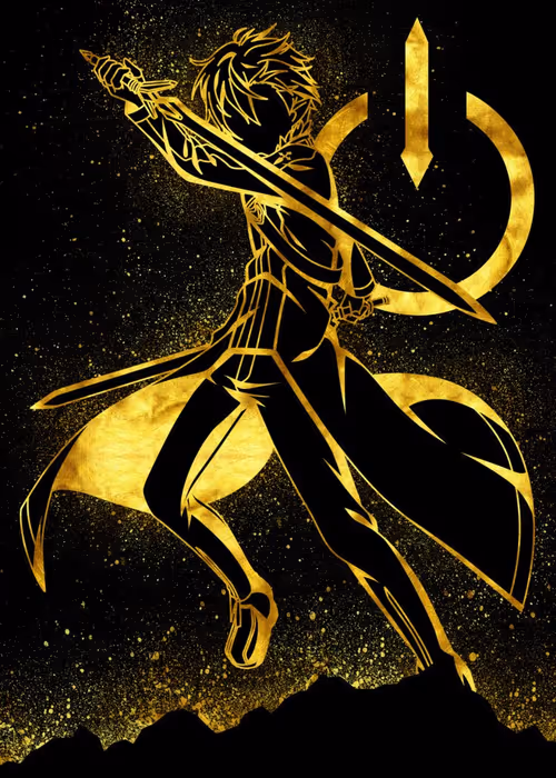 Item #90529339868315114417877079209920823531415180185313359755277004369010920259585 Media