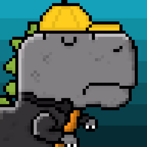 Item #31032319068200620304845592678731838841939989134282492504354835050269593567233 Media