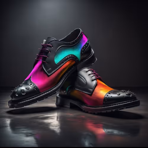 Item #42339426434043491028381769540091010643241028549958553400140165963946058055681 Media