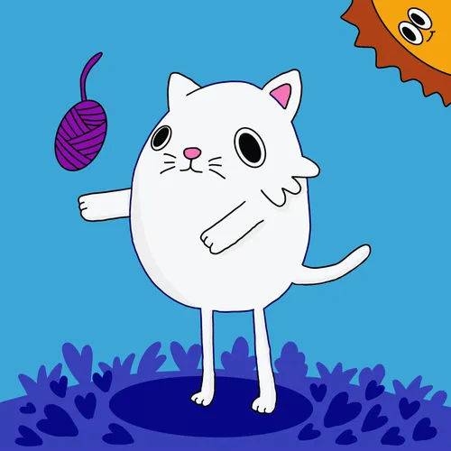 104596761903429681196669978054748868723100156730659852303459373276745129000961