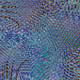 50355341419245676778556733610436046159100839028688034982071000377977380798465