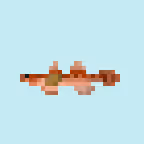 Item #101906917376117788515523048071925548956583486538808022607544228090057265774593 Media