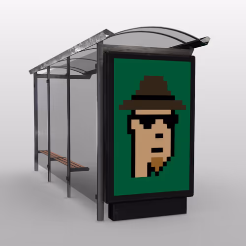 Item #105107914461505484934677422534846568750817108391448683652230743113739685330969 Media