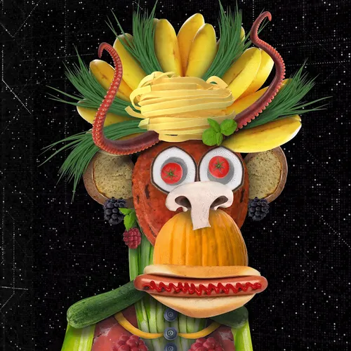 24602779040830483655400622048078370886053294548776489008777542863822465794060