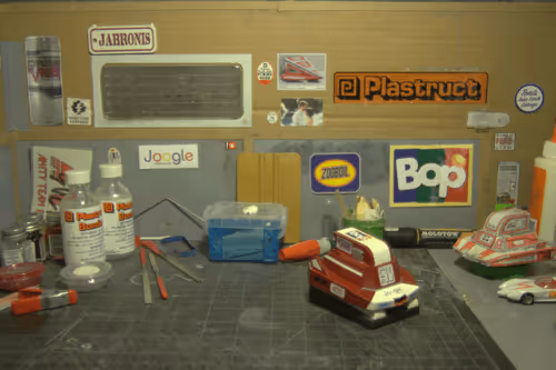 Item #81854889654381347772567225924573256876313964286988582552762490458468119478273 Media