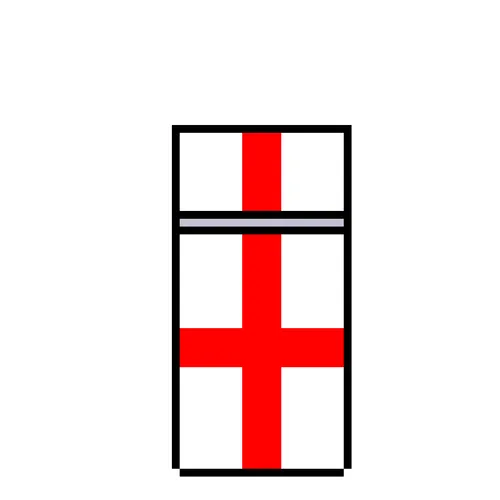 Item #59877356992434112487675760128683064921476293402972492434067736967506863063041 Media