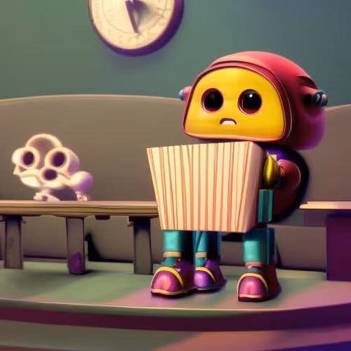 Item #39029816237525829538002867097832368825217727242501638503497297945797603622913 Media