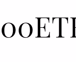 900 ETH