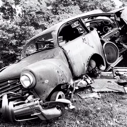 Item #32485281275693421143211080882915450616787403604698533563571190439482423771137 Media