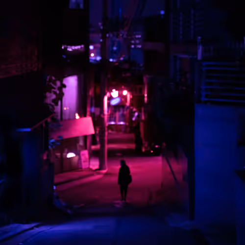 Item #74560649326607298578853393268143794665781666052470848563380919798971980840961 Media