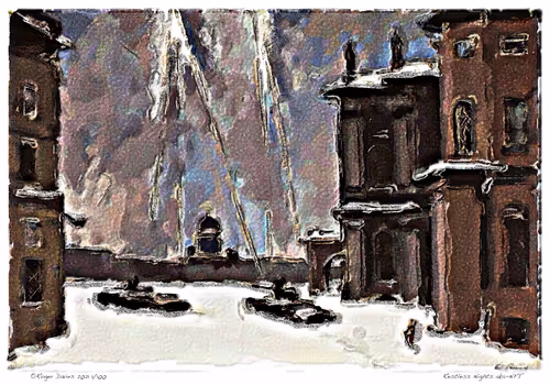 Item #42740036695250874080539381970063420666559396236032353308120347972437882699876 Media