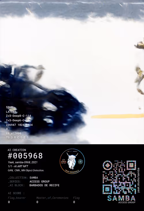 Item #82370939414974673930414867809503474494481112189507180476039134702963242565633 Media