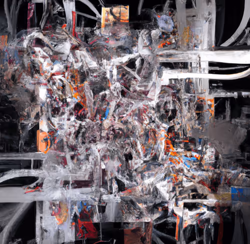 Item #33293457058661275056775848170303775746271351105386188312509916041149962780673 Media