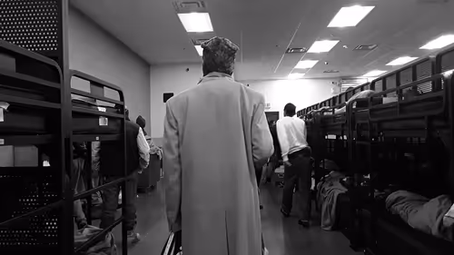 Item #60261209402415139582755570421670089329548312864668202741056927015843735273473 Media