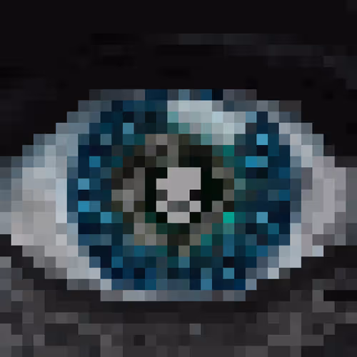 Item #26686199163110026974324844525197690946123465911861922497364912497099045601281 Media