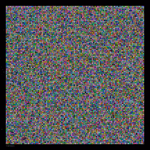86809537700394217559613130907971524961285406648351635823847965682834914410497