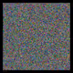 86809537700394217559613130907971524961285406648351635823847965682834914410497