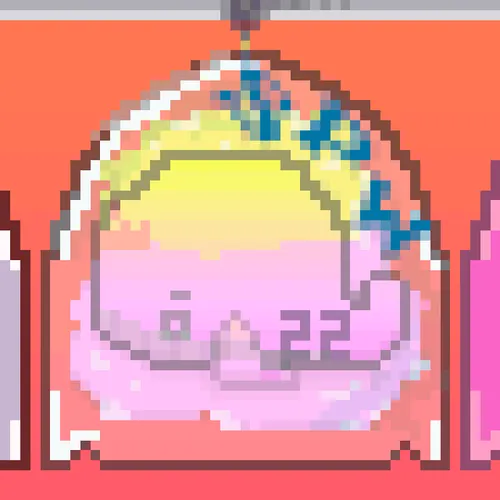 Item #76886183400510986828564600332623285787207885382450708502093141947960713543681 Media