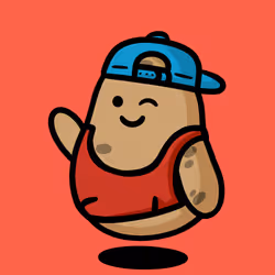 103028540295023273152929896394814377009695495535820305912438897054913109426177