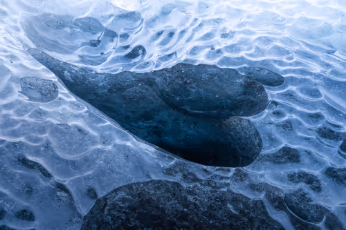 Item #55403408665547609189092792610750107765895786822855229620827418993239831609345 Media