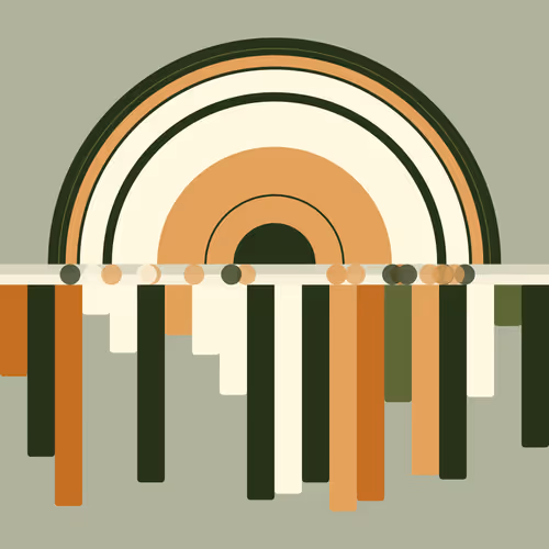 Item #26694258423040542443014183276947632472870671291855984577785515857279841206273 Media