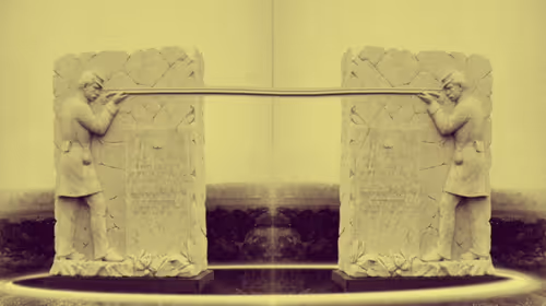 Item #112976571757822569538194461650133321399486138832093946782655487693980728033281 Media